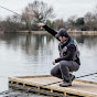 Tim Joyce Flyfishing-Essex logo