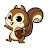 @JJ-uq3er