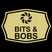 Bits And Bobs