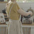 X8oTDKlF4ns-channel-avatar-아지Aji살림_Housewife Story