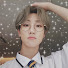 jY5LS3BgBEQ-channel-avatar-joonhub
