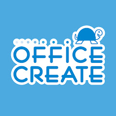OFFICE CREATE