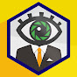 Área Curiosa YouTube channel avatar