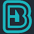 ErQ7C3BbNDg-channel-avatar-Bookie Bashing