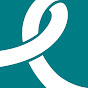 Account avatar for WhiteRibbonAlliance