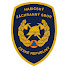 ROqP5O_e_lY-channel-avatar-HZS Plzeňského kraje