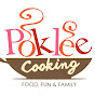 PokLee Cooking Official