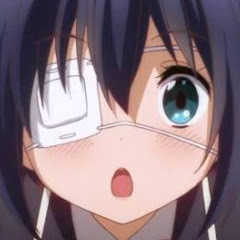 a a