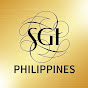 SGI Philippines