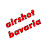 airshot-bavaria