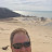 @bsbarber73's avatar