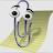 @victorillo377's avatar