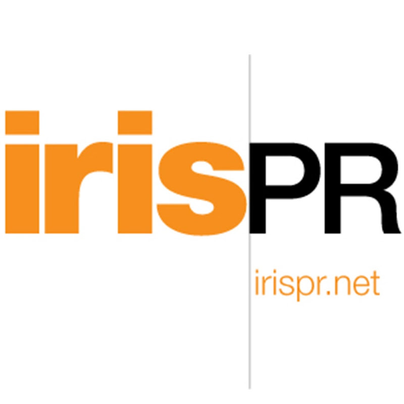 IRIS Public Relations