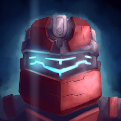 Vendali avatar