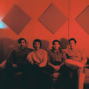 Levitation Room