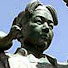 9Fb-lHPQwbI-channel-avatar-papa okina