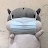 @joycechiu8432