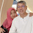 avatar of @zonnorainmohamedyassin4221