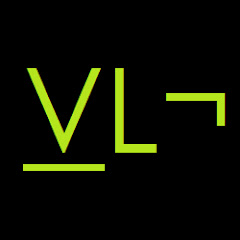 vizi leaks
