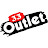 Outlet 33