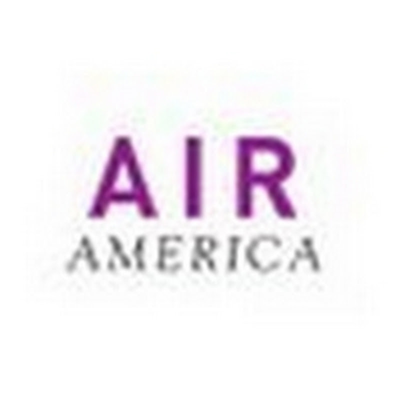 AirAmericaMedia