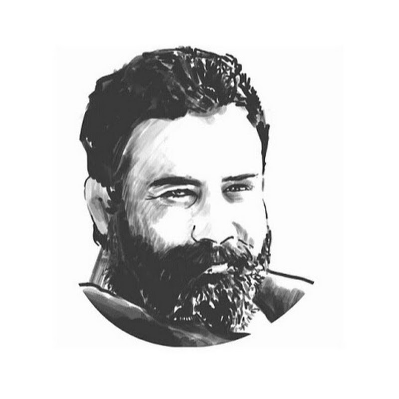 SÖZLER HAZİNESİ