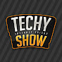 Techy Show ✔