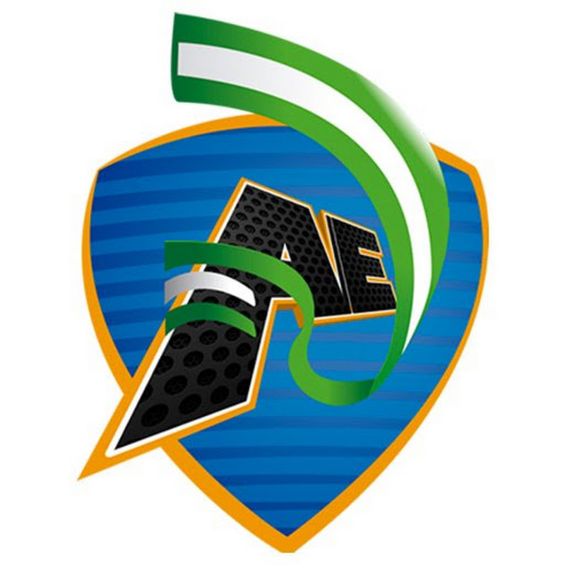 Channel Avatar