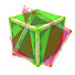 VDza2dABjIo-channel-avatar-EightSidedSquare