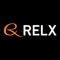 RELX