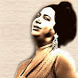 Umm Kulthum - ام كلثوم