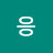 @응아아아-e4d