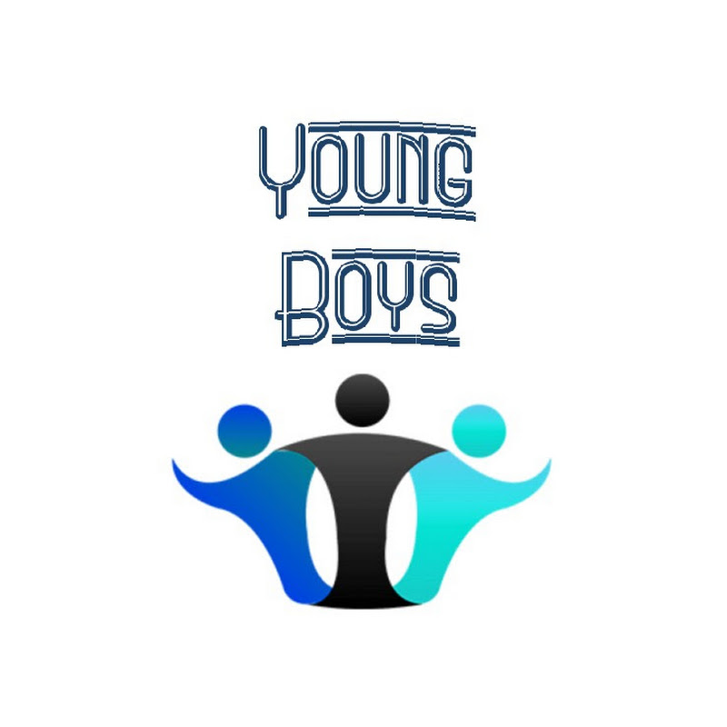 Young Boys