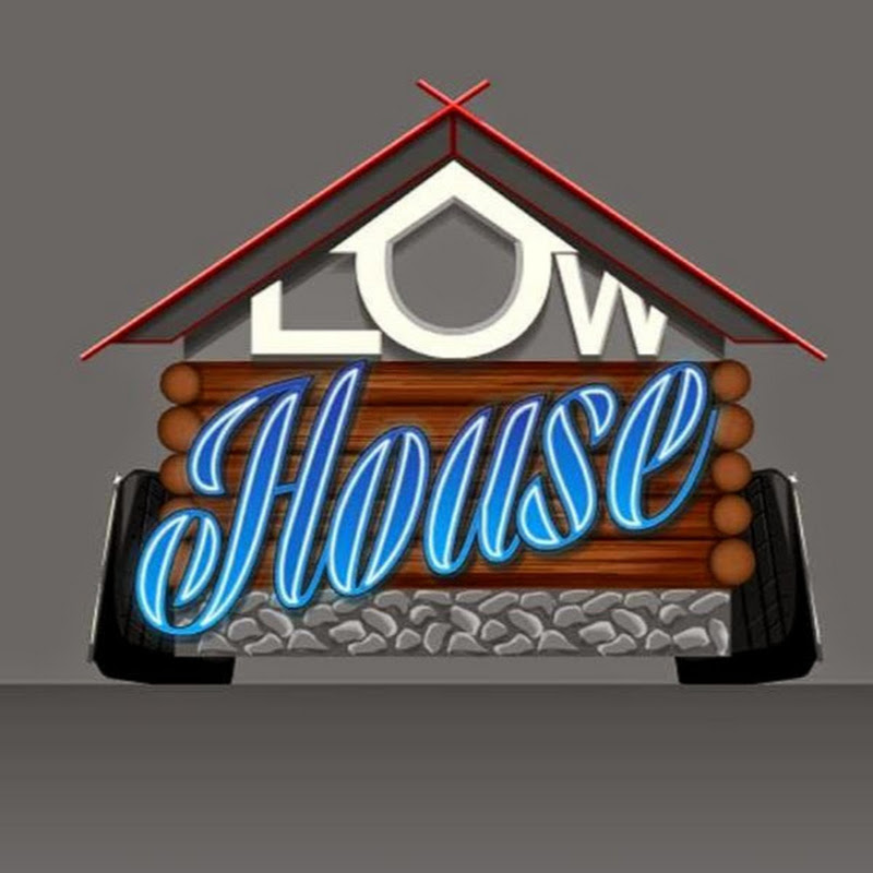 Channel Avatar