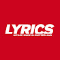 LYRICS TV Avatar