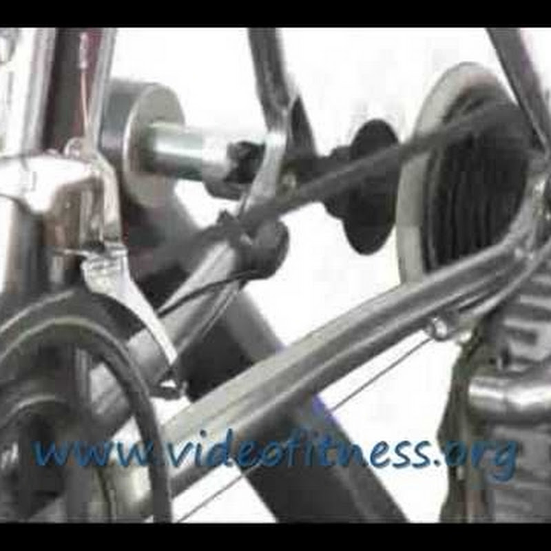 videofit