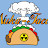 @nukataco's avatar