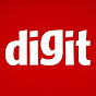 Digit logo