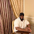 g8wXITKMZj8-channel-avatar-Marvin Townsend
