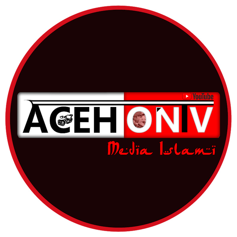ACEH On TV