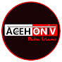 Avatar ACEH On TV