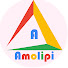 037ojIXEtpc-channel-avatar-Amolipi