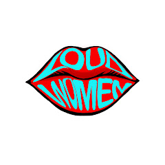 Live Konzerte von LOUD WOMEN Fest