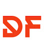 DEMANDING FACTS logo