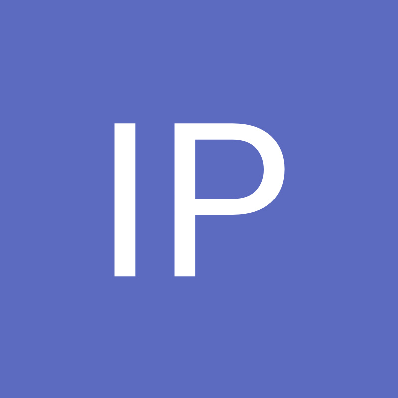 IP Encrypter