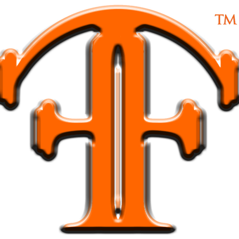 Full Time Fitness - Morristown