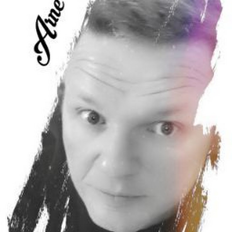 Arne J (Xframe)