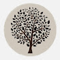 Bricktree Gallery logo