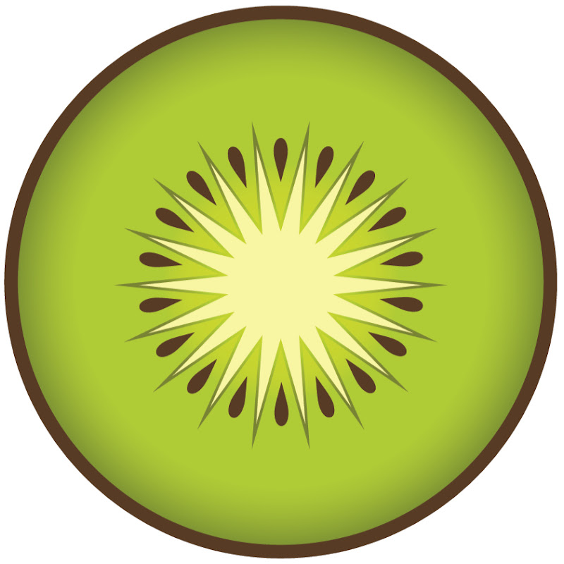 FODMAP Everyday