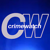 Crimewatch UK Stories